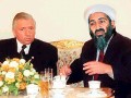 Klewki 2001