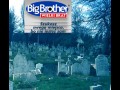 Big Brother