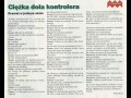 Kanar