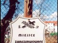 Rezerwacja