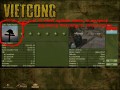 Vietcong game