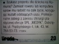 Prezent