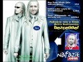 Idol reaktywacja