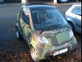 Smart