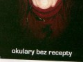 Okulary