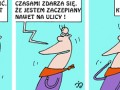 Komiks kuba 11