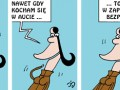 Komiks kuba 09