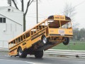 Coolbus