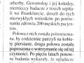 Samo zdrowie