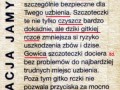 Szcztczka