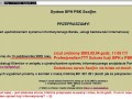 Bph pbk