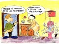 Pożyczka