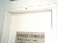 II urząd skarbowy Warszawa Śródmieście