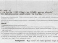 Czy wiesz, że kartą można płacić?