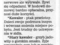Słowniczek