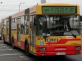 Autobus piratów