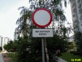 Nie dotyczy