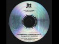 Cdrom jtt