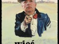 Jędrek