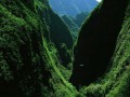 Canyon