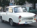 Trabi