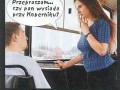 Mr Mistrz