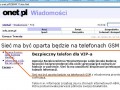 Zdecydujcie się?