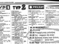 Program