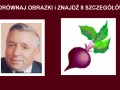 Quiz znajdź różnicę
