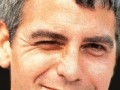 Clooney