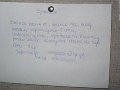 Wspomagany zabezpieczony