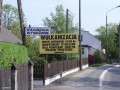 Wulkanizacja