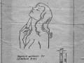Instrukcja