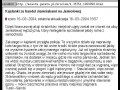 Super akcja