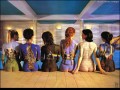 Pink floyd