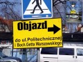 Bohaterski znak