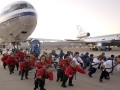 Plane