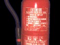 Unix flame