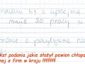 Podanie