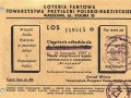 Tppr loteria fantowa