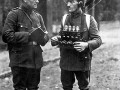 Gsm 1914