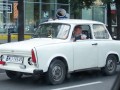 Trabi