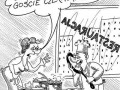 Aluzje