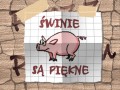 Odezwa