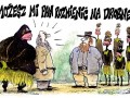 Rozmienić?