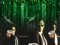 Masmix