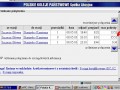 Pkp