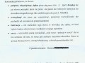 Szanowni studenci