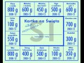 Kartka