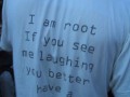 Root